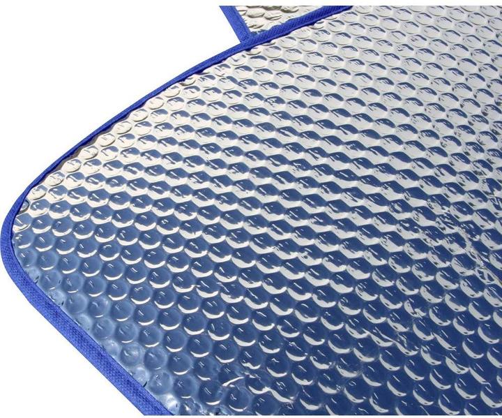 Produktbild IWH Frontscheibenabdeckung XXL