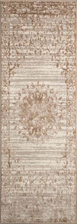 Actual product image Hadorn Bern Spotlight (61 x 183 cm)