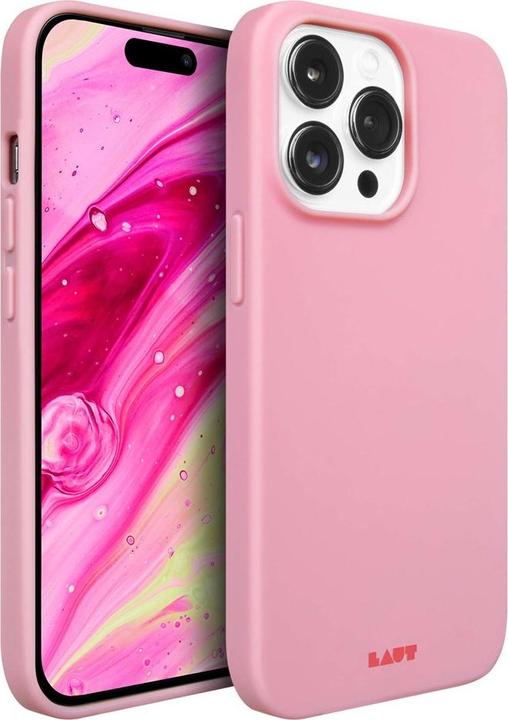 Immagine prodotto Laut Pastelli Huex (Apple iPhone 14 Pro)