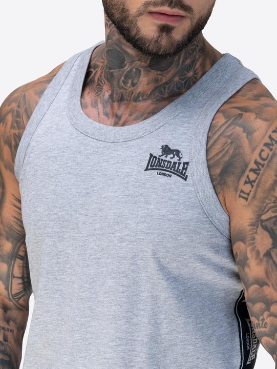 Image du produit Lonsdale Clousta (S)