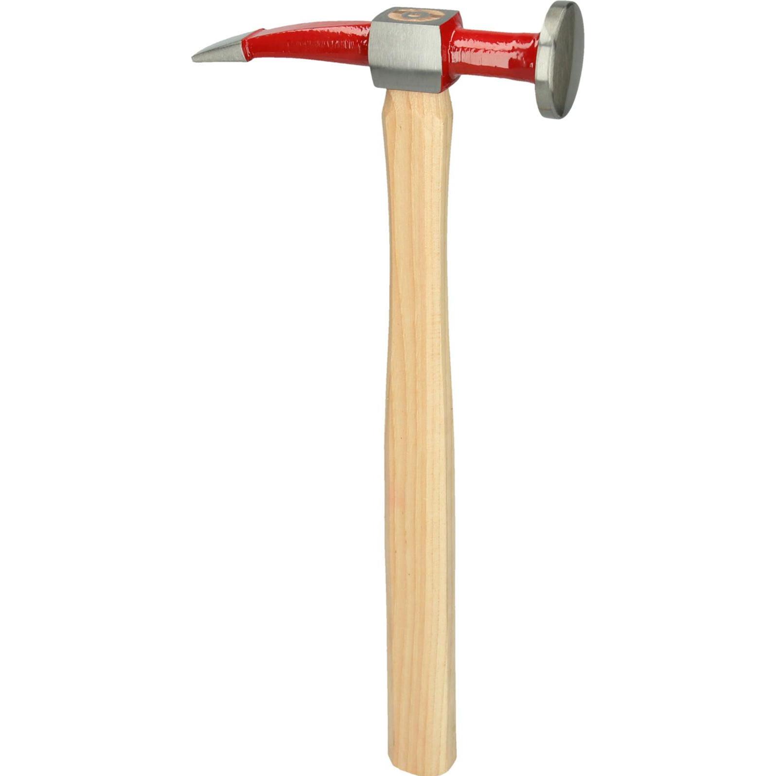 KS Tools, Hammer, 140.2131 (460 g)