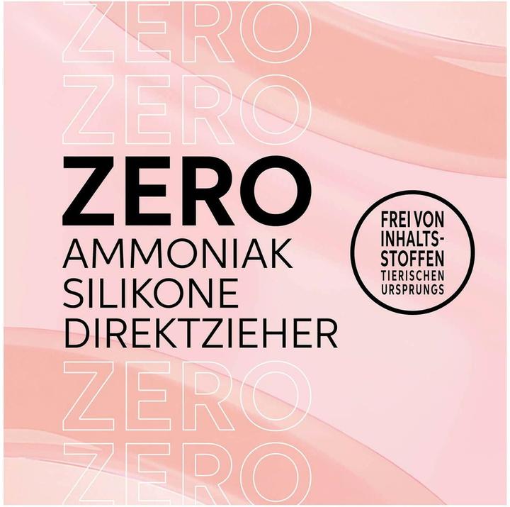 Produktbild Wella Shinefinity (05/43 - Hot Chili)