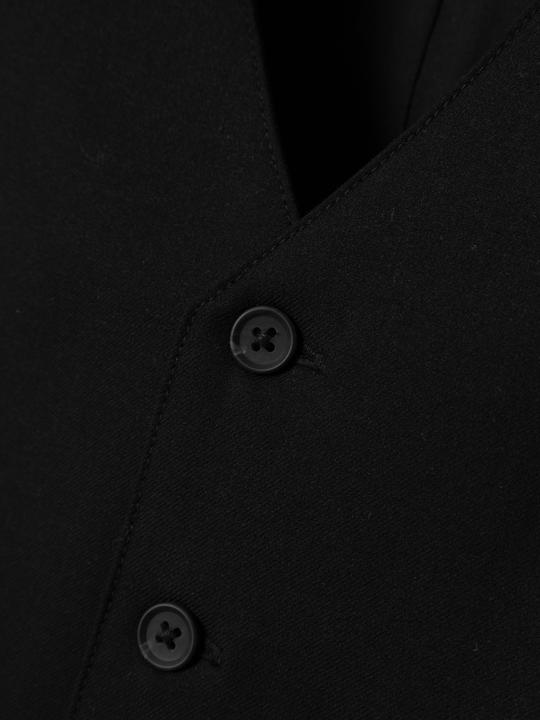 Produktbild Name it Regular Fit Weste (140)