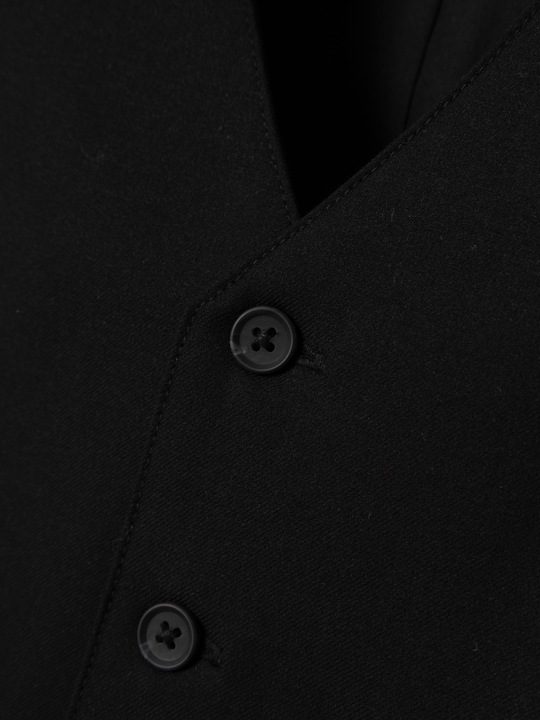 Actual product image Name it Regular Fit Vest (140)
