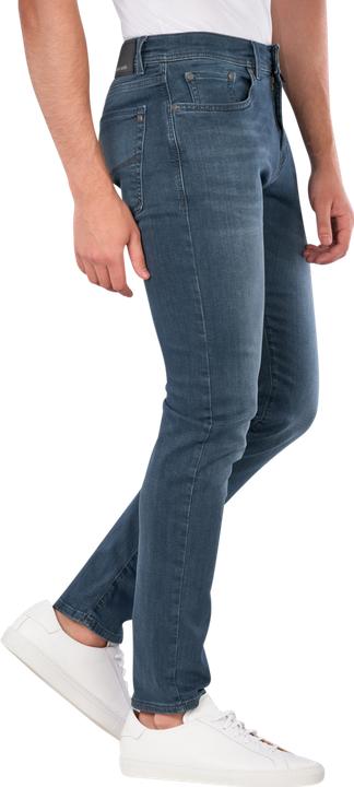 Actual product image Pierre Cardin 10023640 (W31/L32)