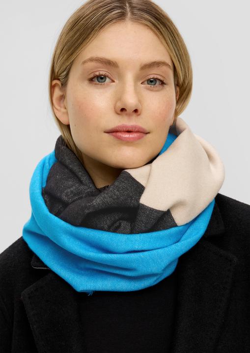 Produktbild s.Oliver S. Oliver 2139088 55D1