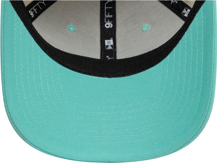 Immagine prodotto New Era 9Fifty Stretch Snap Cap - Tottenham Hotspur ivory - (M/L)