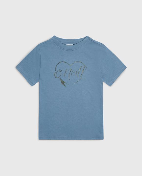 Produktbild O'Neill Essentials T-Shirt (140)