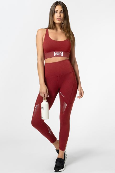 Produktbild Super Natural Active Ligthening (XL)