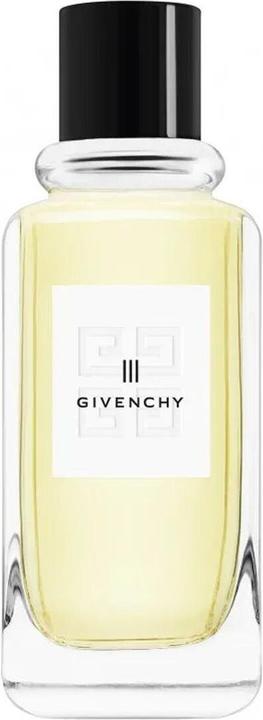 Image du produit Givenchy MONSIEUR (M) EDT/S 100ML (Eau de toilette, 100 ml)
