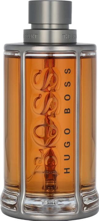 Image du produit BOSS Le parfum (Eau de toilette, 200 ml)
