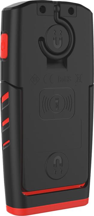 Productafbeelding Stier COB LED werklamp, 300 lumen, 120° (300 lm)