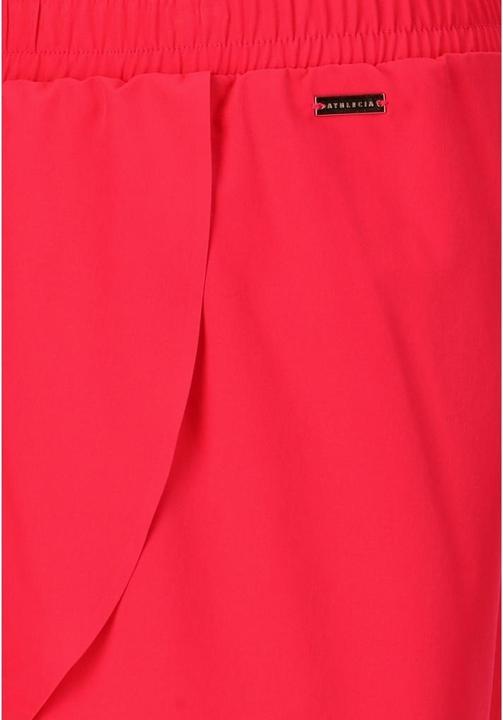 Produktbild Endurance Alain (44)