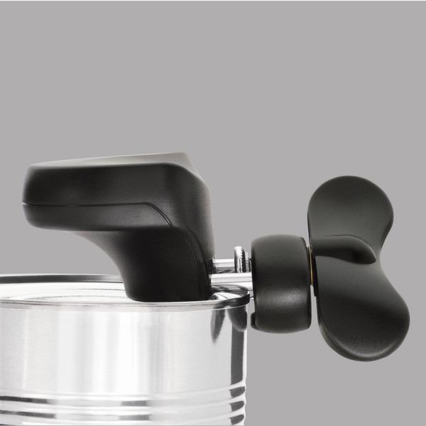 Image du produit Moha Palm