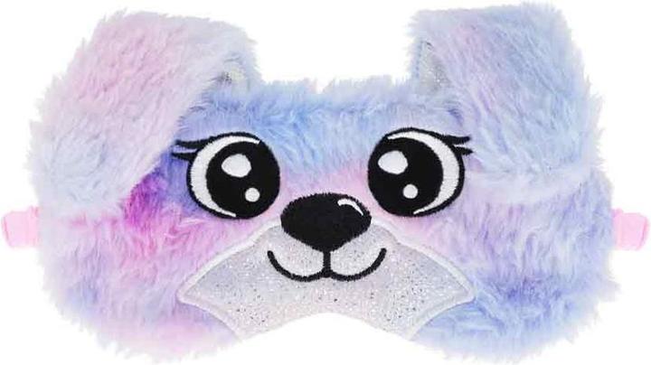 Produktbild BB Klostermannn Schlafmaske Hund (Schlafmaske)