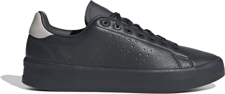 Immagine prodotto adidas ADV Disrupt (41 1/3)