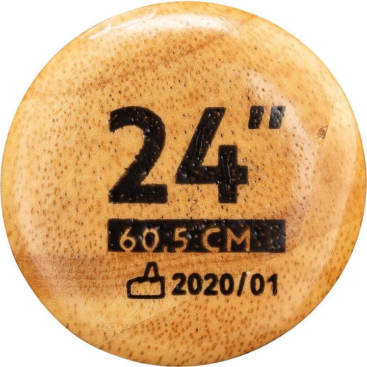Actual product image Kipsta BA180 (24.02")