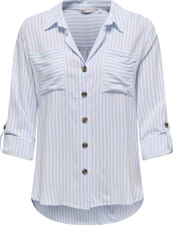 Immagine prodotto Only Camicia ONLYASMIN Camicia (S)