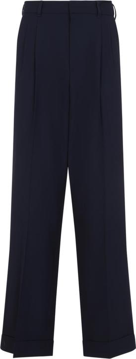 Immagine prodotto Schubiger CASABLANCA MPS25TR25701 (50)