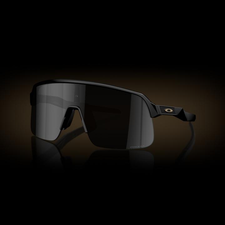 Actual product image Oakley Sutro Lite S