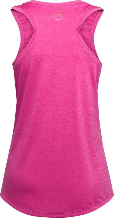 Image du produit La Sportiva Débardeur femme Tracer (L)