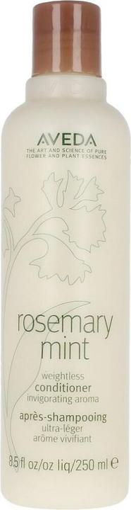 Actual product image Aveda Rosemary Mint Conditioner - (250 ml)