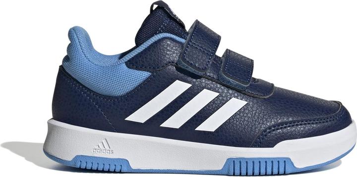 Image du produit Adidas Tensaur 2.0 (37 1/3)