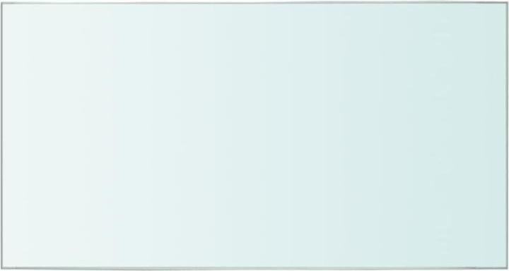 Immagine prodotto vidaXL Glasplatte