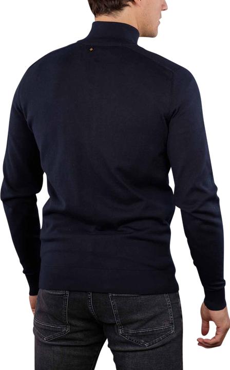 Produktbild Pme Legend 10020685 (XXL)