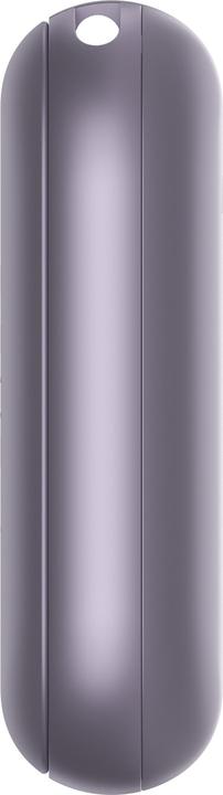 Productafbeelding Plaud NotePin (64 GB)