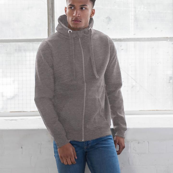 Immagine prodotto Awdis UTPC2970 P (XS)