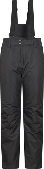 Produktbild Mountain Warehouse Skihosen Moon (38)
