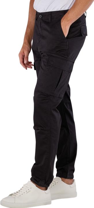 Actual product image Jack & Jones Ace Tucker (W32/L32)