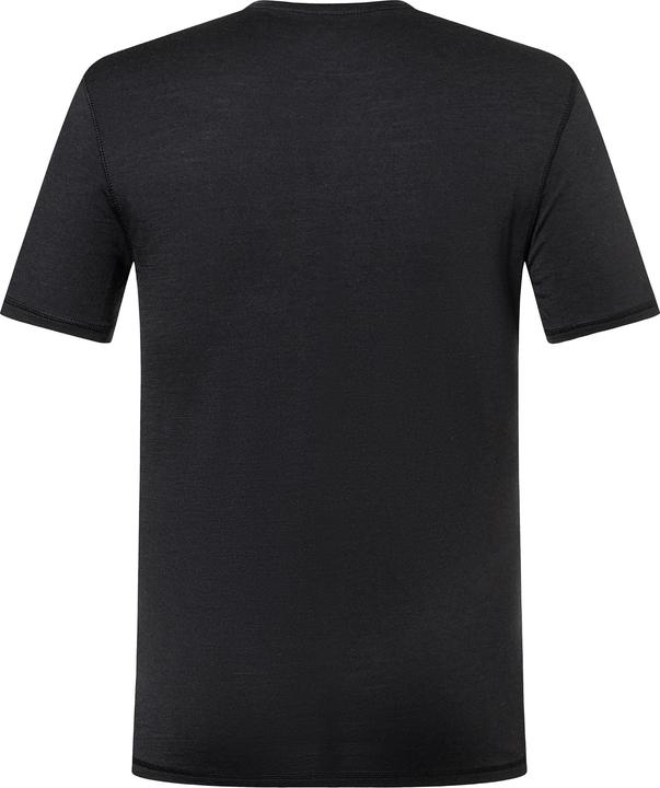 Actual product image Super Natural Bio Base (S)