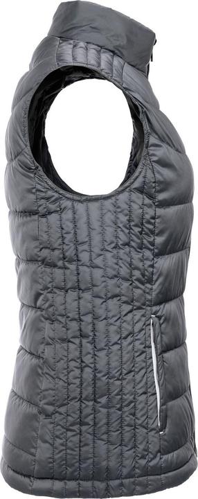 Produktbild Russell Nano Weste (XL)