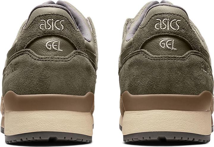 Image du produit ASICS Performance 1201A762.020 3.5 (37)