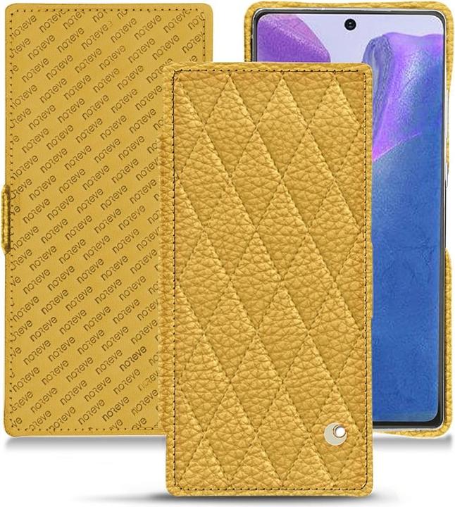 Image du produit Noreve Housse cuir horizontal