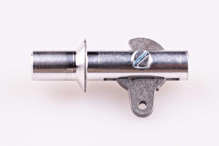 Immagine prodotto Modellbau Lindinger accoppiamento traino aliante grande