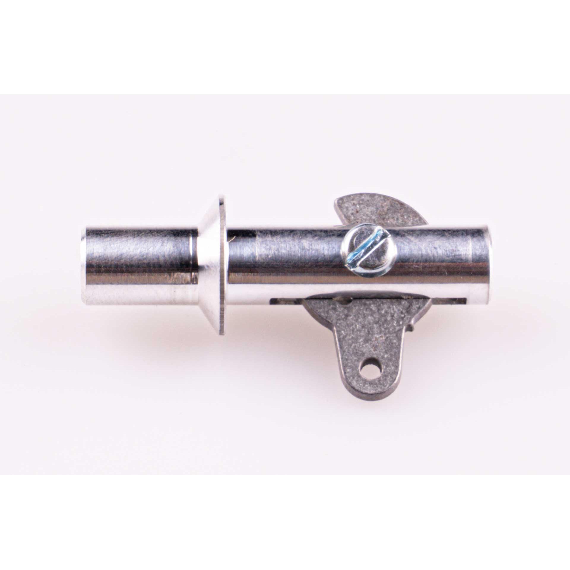 Modellbau Lindinger schleppkupplung segler gross (10918)