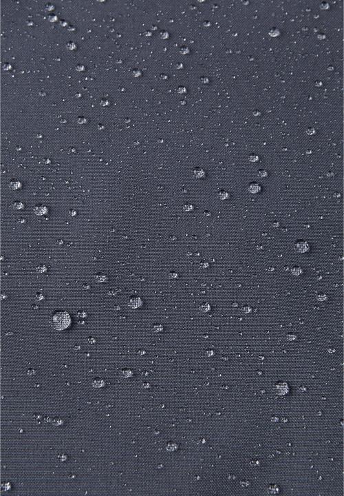 Produktbild Reima Kid's Syddi (122)