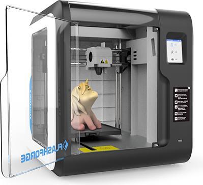 Immagine prodotto FlashForge Avventuriero 3