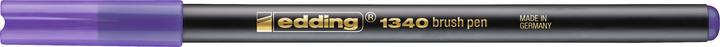 Produktbild Edding Brushpen 1340 (1x)
