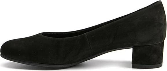 Produktbild Ara Vicenza 2.0 (36.5)