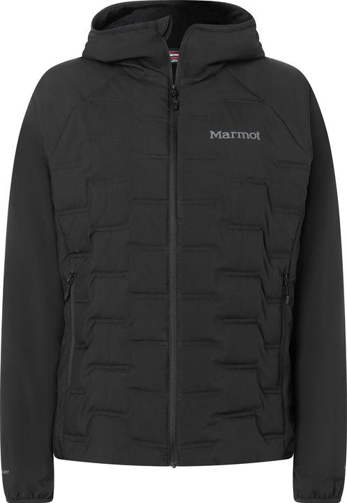Immagine prodotto Marmot WarmCube Active Hoodie (L)