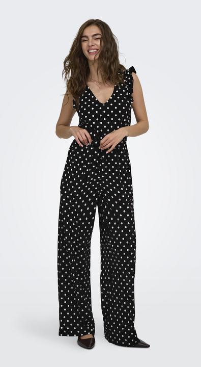 Actual product image Only ONLTINA Body Body (3XL)