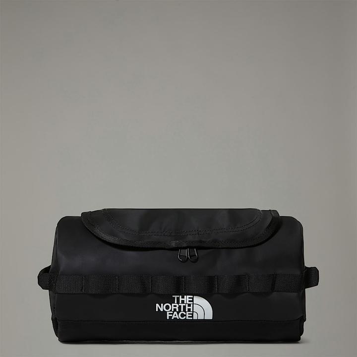 Immagine prodotto North Face Contenitore da viaggio BC (5.70 l)