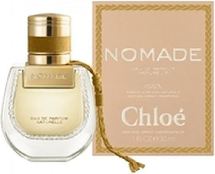 Immagine prodotto Chloé Eau de Parfum Naturelle Intense (Eau de parfum, 50 ml)