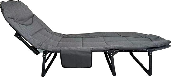 Actual product image HTI-Living Irmchen folding bed