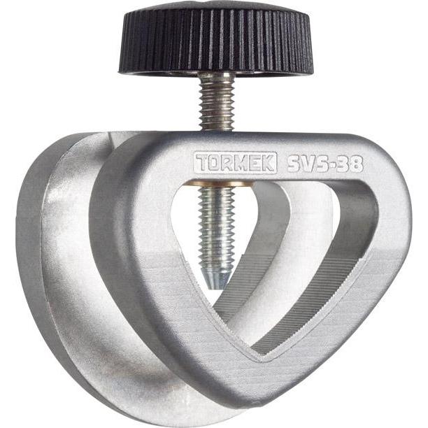 Tormek, Zubehör Maschine, Vorrichtung für kurze