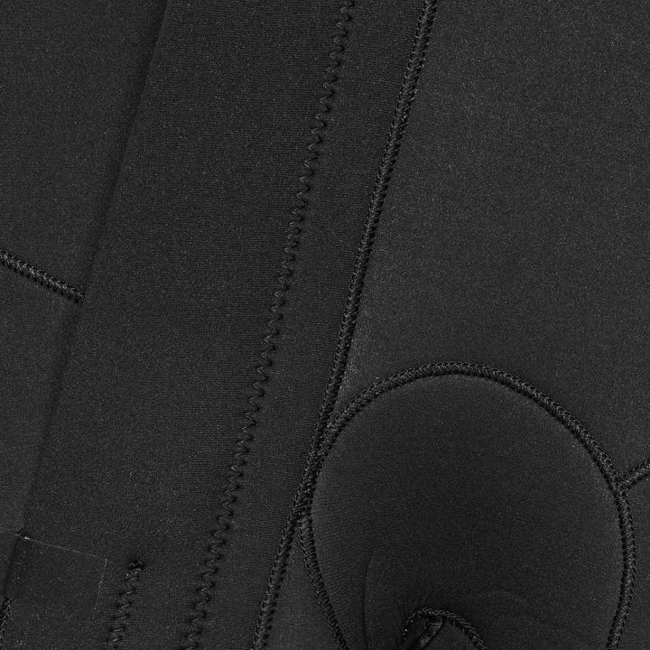 Produktbild Subea SCD 100 (7.5 mm, L)